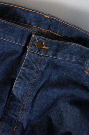 Herren Jeans, Größe XL, Farbe Blau, Preis € 19,85