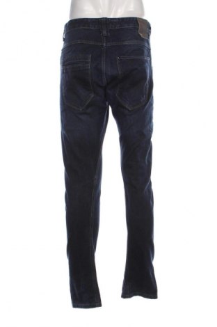 Herren Jeans, Größe M, Farbe Blau, Preis 19,95 €