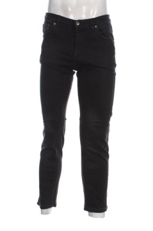 Herren Jeans, Größe S, Farbe Schwarz, Preis € 5,99