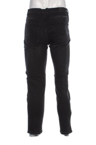 Herren Jeans, Größe S, Farbe Schwarz, Preis € 5,99