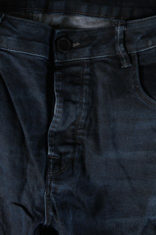 Herren Jeans, Größe L, Farbe Blau, Preis € 15,49