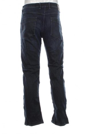 Herren Jeans, Größe L, Farbe Blau, Preis € 15,49