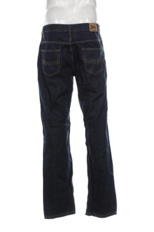 Herren Jeans, Größe L, Farbe Blau, Preis 27,49 €