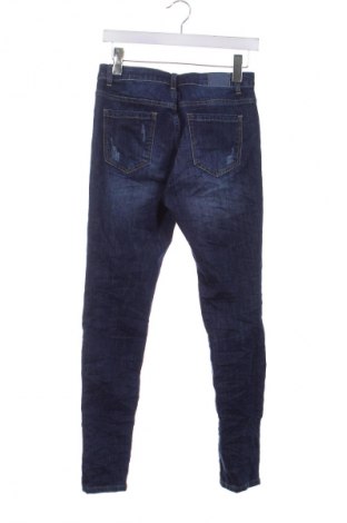 Herren Jeans, Größe S, Farbe Blau, Preis 27,49 €