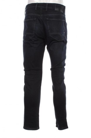 Herren Jeans, Größe M, Farbe Blau, Preis € 27,49