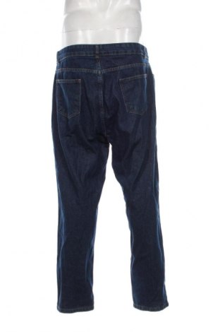 Herren Jeans, Größe XL, Farbe Blau, Preis 11,49 €