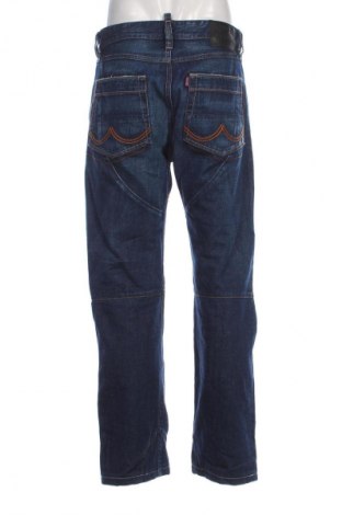 Herren Jeans, Größe M, Farbe Blau, Preis 27,49 €