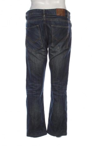 Herren Jeans, Größe M, Farbe Blau, Preis 27,49 €