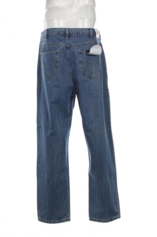 Herren Jeans, Größe XL, Farbe Blau, Preis € 31,71