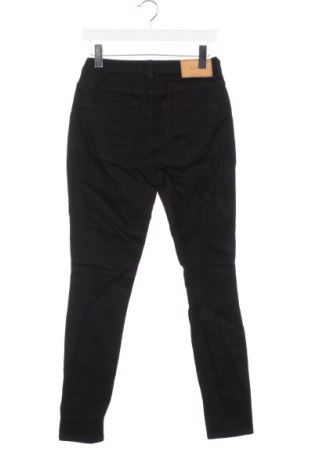 Herren Jeans ADPT, Größe XS, Farbe Schwarz, Preis 27,49 €