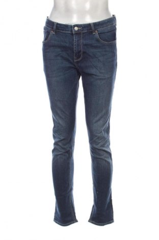 Herren Jeans ASOS, Größe M, Farbe Blau, Preis 33,99 €