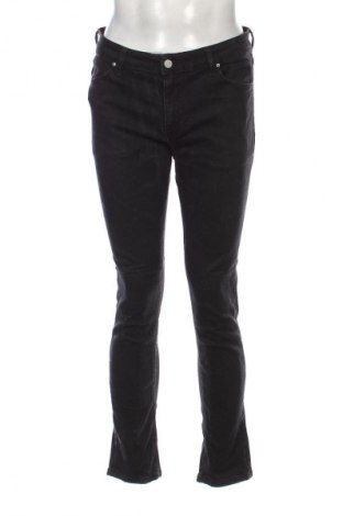 Herren Jeans ASOS, Größe M, Farbe Schwarz, Preis 33,99 €