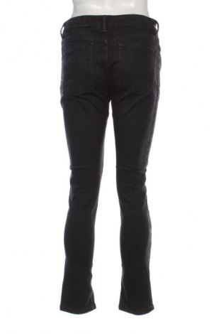 Herren Jeans ASOS, Größe M, Farbe Schwarz, Preis 6,99 €