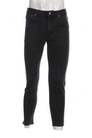 Herren Jeans ASOS, Größe M, Farbe Schwarz, Preis € 33,99