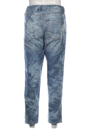 Herren Jeans ASOS, Größe M, Farbe Blau, Preis € 24,55