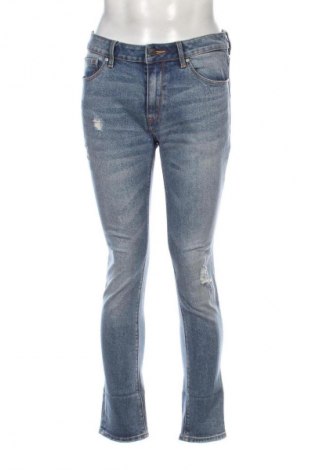 Herren Jeans ASOS, Größe M, Farbe Blau, Preis € 24,55