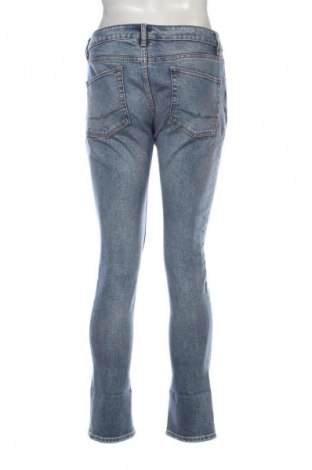 Herren Jeans ASOS, Größe M, Farbe Blau, Preis € 24,55