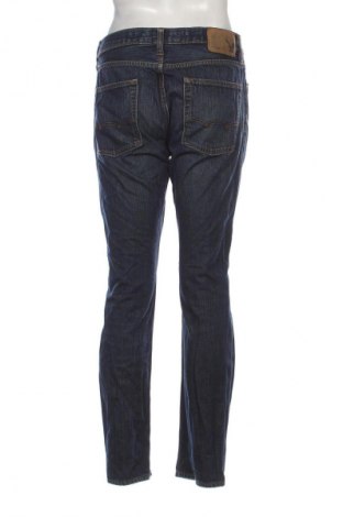 Herren Jeans American Eagle, Größe M, Farbe Blau, Preis € 15,99