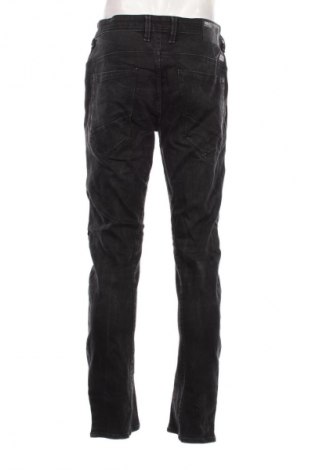 Herren Jeans Angelo Litrico, Größe L, Farbe Schwarz, Preis € 27,49