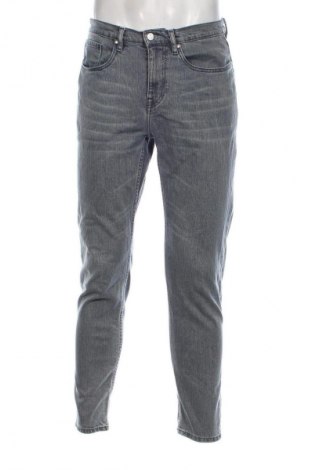 Herren Jeans Armedangels, Größe M, Farbe Grau, Preis 38,36 €