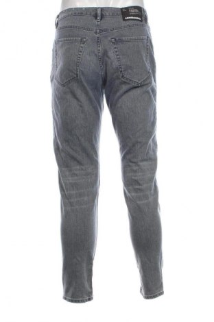 Herren Jeans Armedangels, Größe M, Farbe Grau, Preis 38,36 €