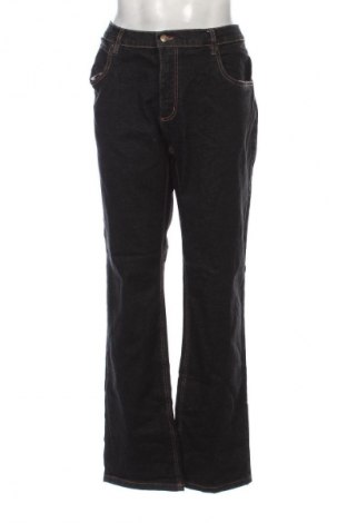 Herren Jeans Atlas For Men, Größe XL, Farbe Schwarz, Preis € 27,49