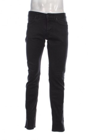 Herren Jeans BOSS, Größe M, Farbe Schwarz, Preis 71,99 €