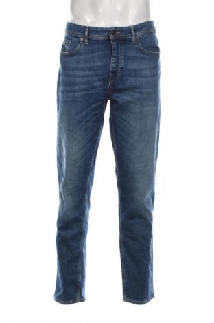 Herren Jeans BOSS, Größe XL, Farbe Blau, Preis € 71,99