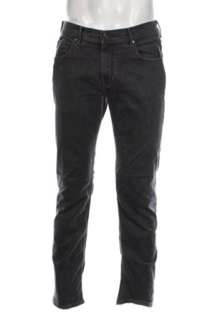 Herren Jeans Baldessarini, Größe M, Farbe Grau, Preis € 52,49