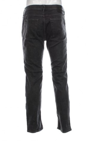 Herren Jeans Baldessarini, Größe M, Farbe Grau, Preis € 49,99