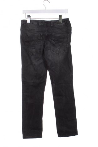 Herren Jeans Best Company, Größe S, Farbe Schwarz, Preis 27,49 €