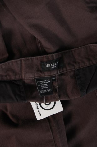 Herren Jeans Bexleys, Größe XL, Farbe Braun, Preis € 16,49