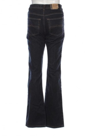 Herren Jeans Biaggini, Größe S, Farbe Blau, Preis € 12,99