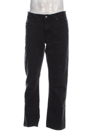 Herren Jeans Biaggini, Größe L, Farbe Schwarz, Preis € 27,49