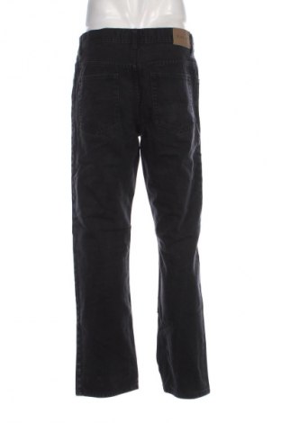 Herren Jeans Biaggini, Größe L, Farbe Schwarz, Preis € 13,99