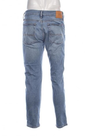 Herren Jeans Big Star, Größe L, Farbe Blau, Preis € 24,55