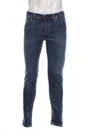 Herren Jeans Bigotti, Größe M, Farbe Blau, Preis € 38,30