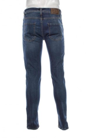 Herren Jeans Bigotti, Größe M, Farbe Blau, Preis € 38,30