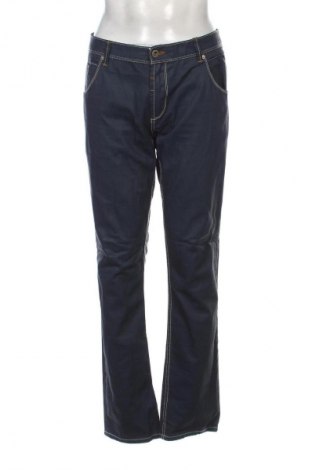 Herren Jeans Blend, Größe L, Farbe Blau, Preis 33,99 €