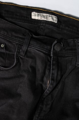 Herren Jeans Blend, Größe M, Farbe Schwarz, Preis € 15,99