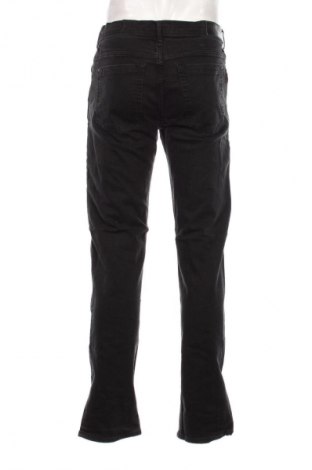 Herren Jeans Blend, Größe M, Farbe Schwarz, Preis € 15,99