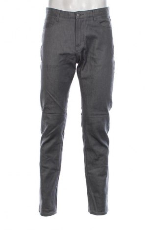 Herren Jeans Blue Ridge, Größe L, Farbe Grau, Preis € 27,49