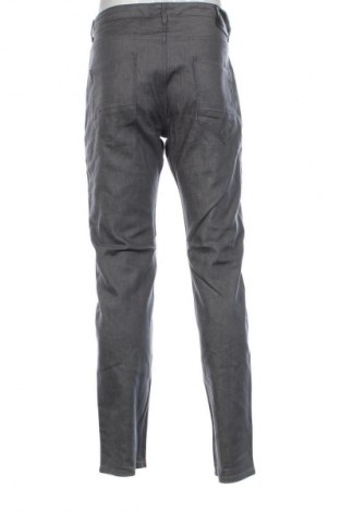 Herren Jeans Blue Ridge, Größe L, Farbe Grau, Preis € 27,49