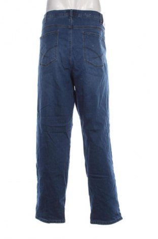 Herren Jeans Brax, Größe XXL, Farbe Blau, Preis 52,49 €