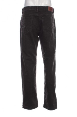 Herren Jeans Brax, Größe L, Farbe Grau, Preis € 49,99