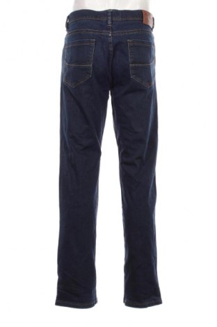 Herren Jeans Brax, Größe L, Farbe Blau, Preis 41,99 €