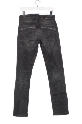 Herren Jeans Bruno Banani, Größe S, Farbe Schwarz, Preis 28,99 €