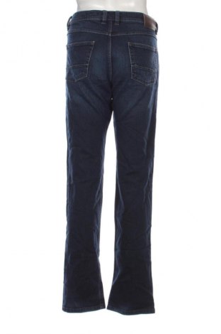 Herren Jeans Bugatti, Größe M, Farbe Blau, Preis 10,99 €