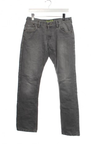 Herren Jeans C&A, Größe XL, Farbe Grau, Preis € 27,49