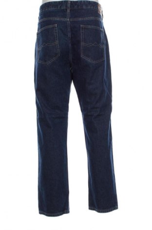 Herren Jeans C&A, Größe L, Farbe Blau, Preis 27,49 €